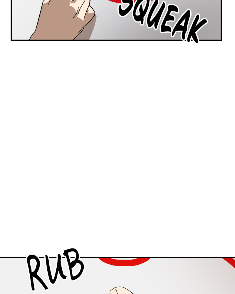 Read Double Click chapter 24 image 90 on Lezhin