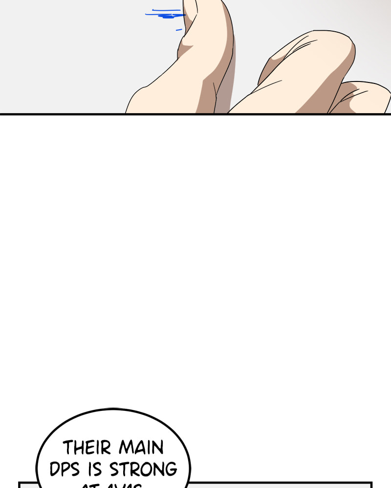Read Double Click chapter 24 image 91 on Lezhin