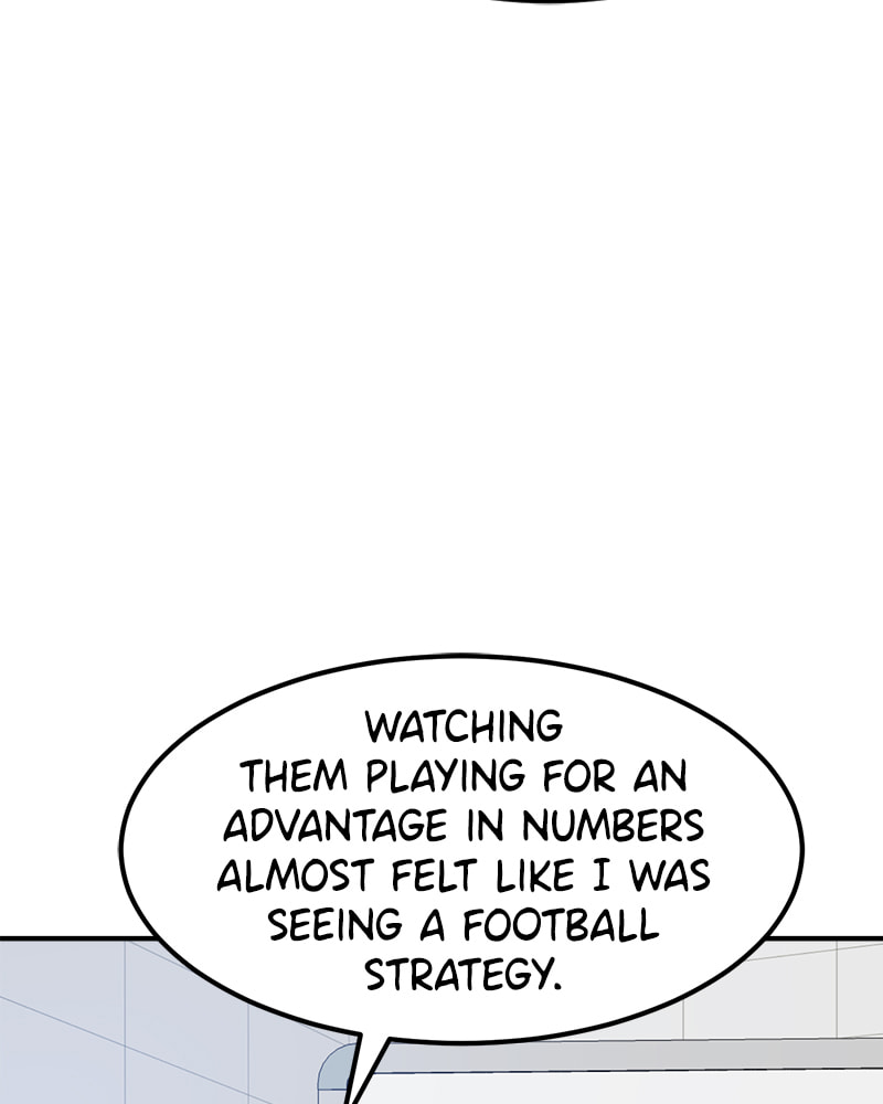 Read Double Click chapter 24 image 93 on Lezhin