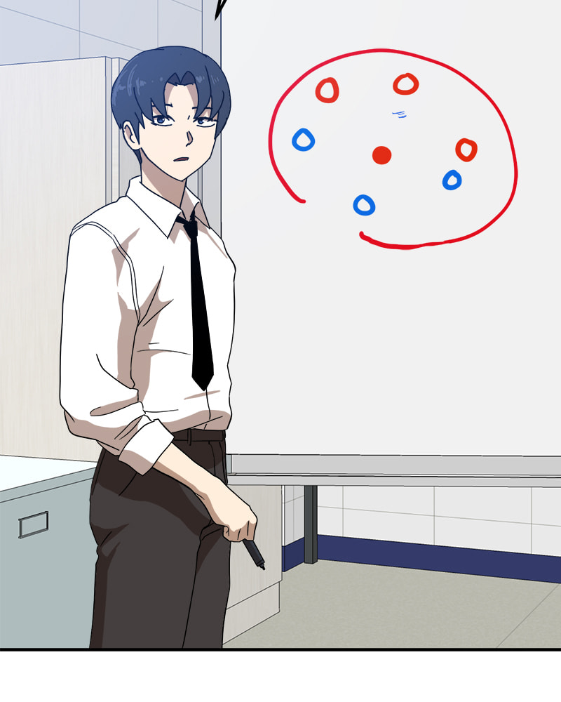 Read Double Click chapter 24 image 94 on Lezhin