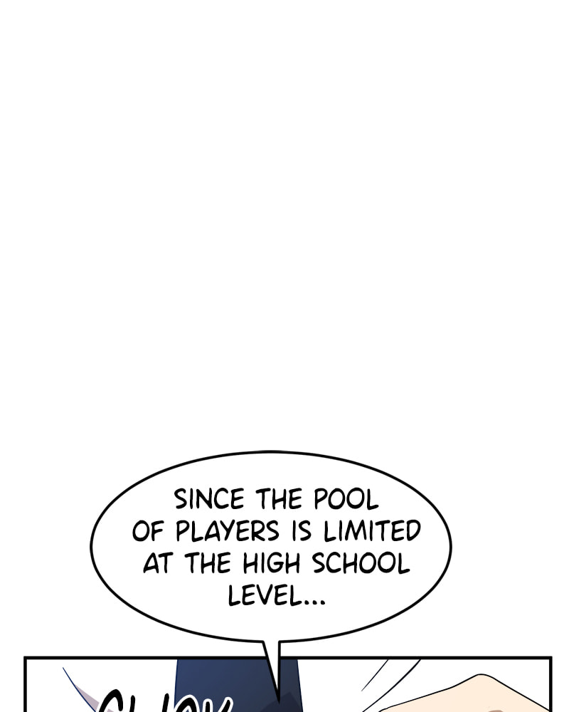 Read Double Click chapter 24 image 95 on Lezhin