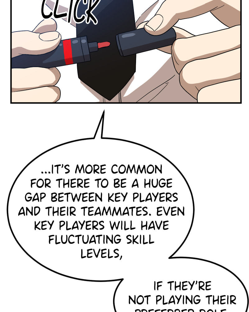 Read Double Click chapter 24 image 96 on Lezhin