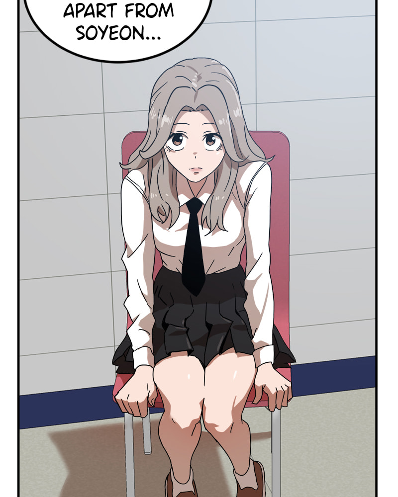 Read Double Click chapter 24 image 98 on Lezhin