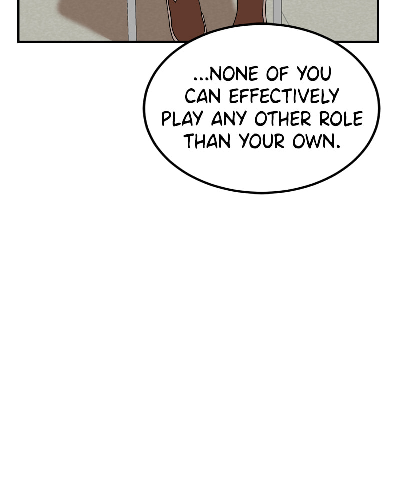Read Double Click chapter 24 image 99 on Lezhin