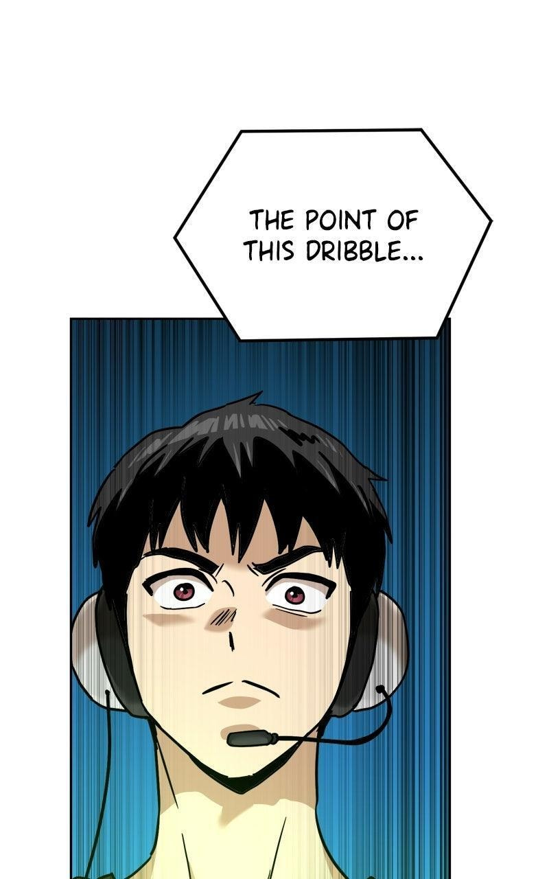 Read Double Click chapter 240 image 100 on Lezhin