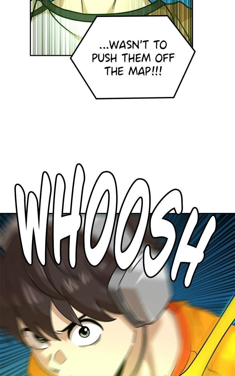 Read Double Click chapter 240 image 101 on Lezhin