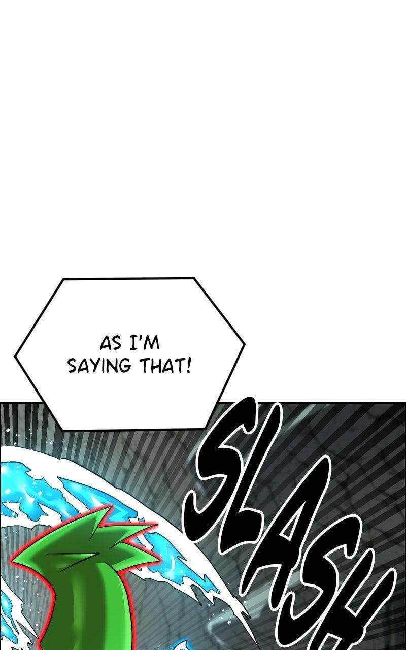 Read Double Click chapter 240 image 110 on Lezhin