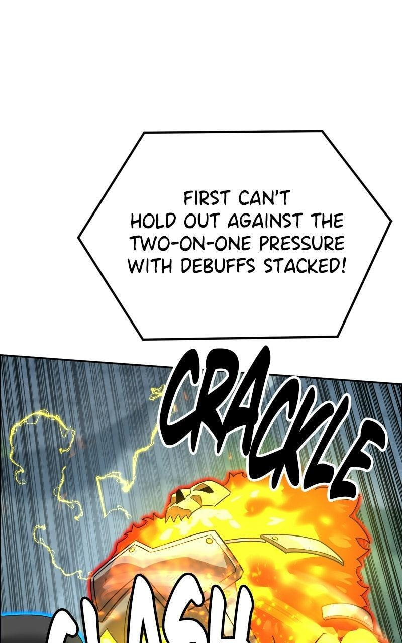 Read Double Click chapter 240 image 112 on Lezhin
