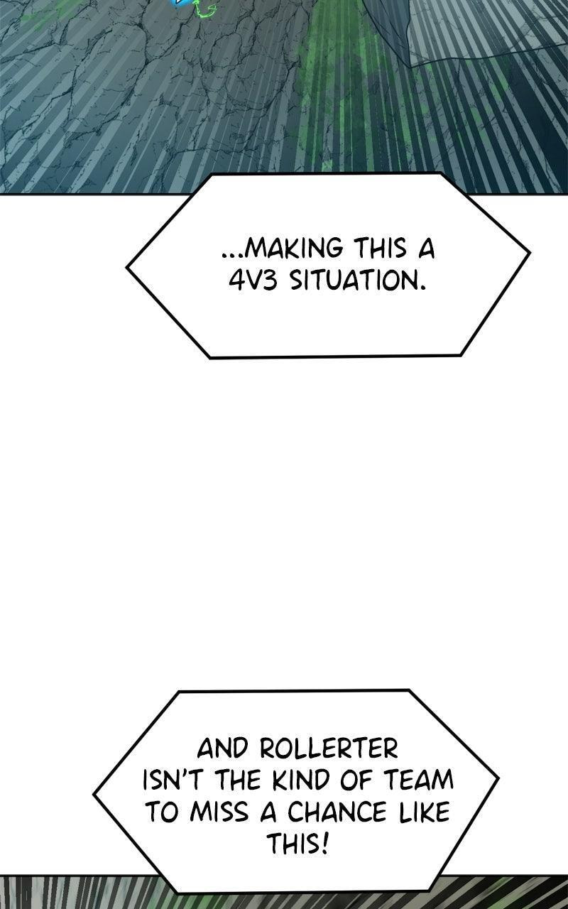 Read Double Click chapter 240 image 117 on Lezhin