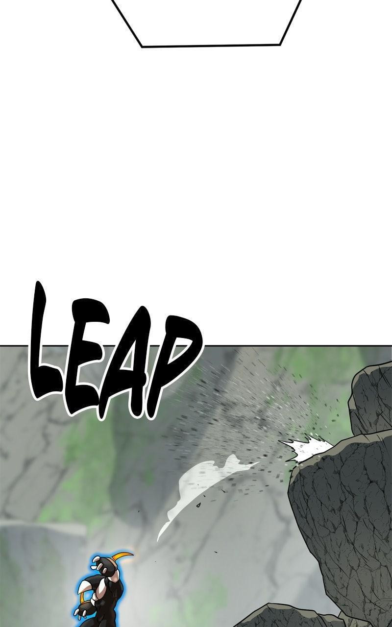 Read Double Click chapter 240 image 119 on Lezhin
