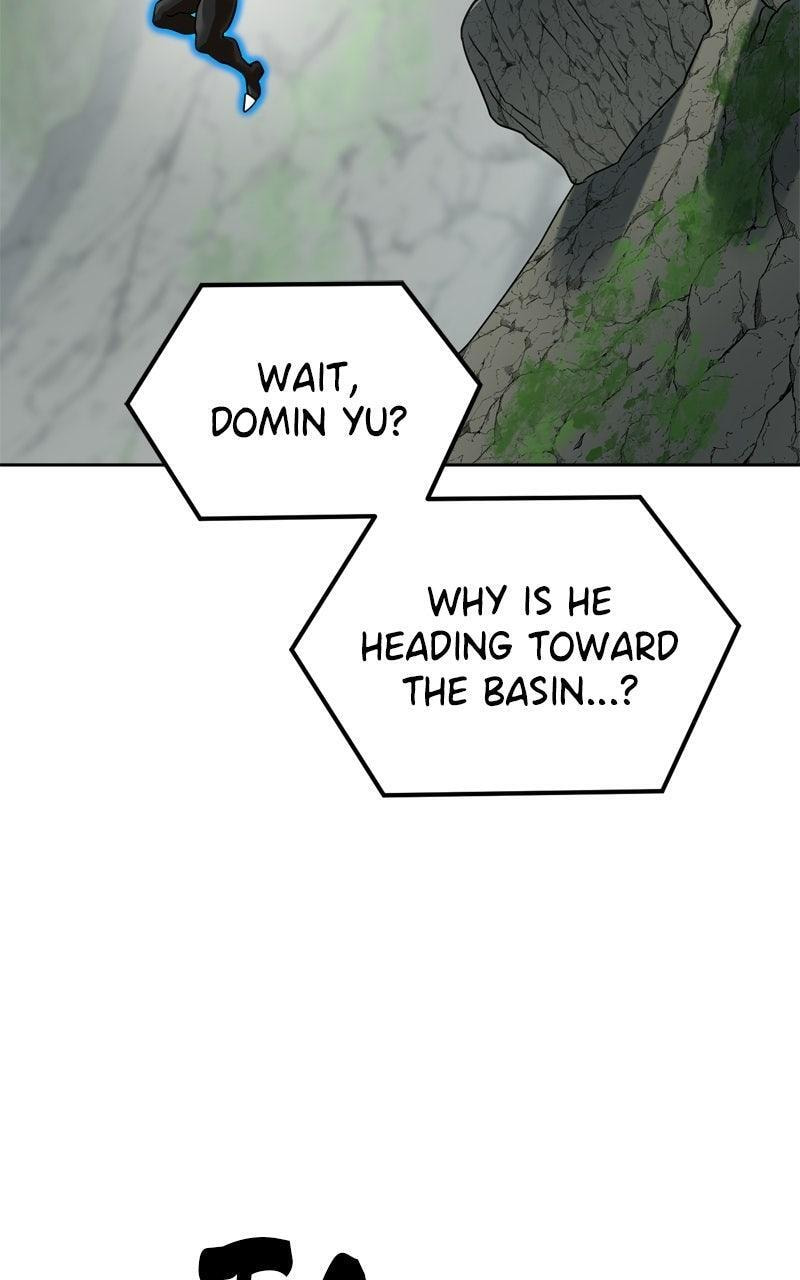 Read Double Click chapter 240 image 120 on Lezhin