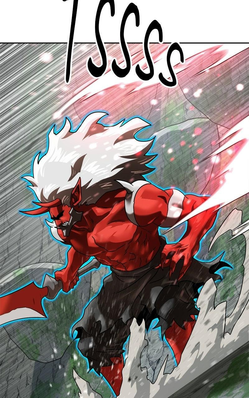 Read Double Click chapter 240 image 121 on Lezhin