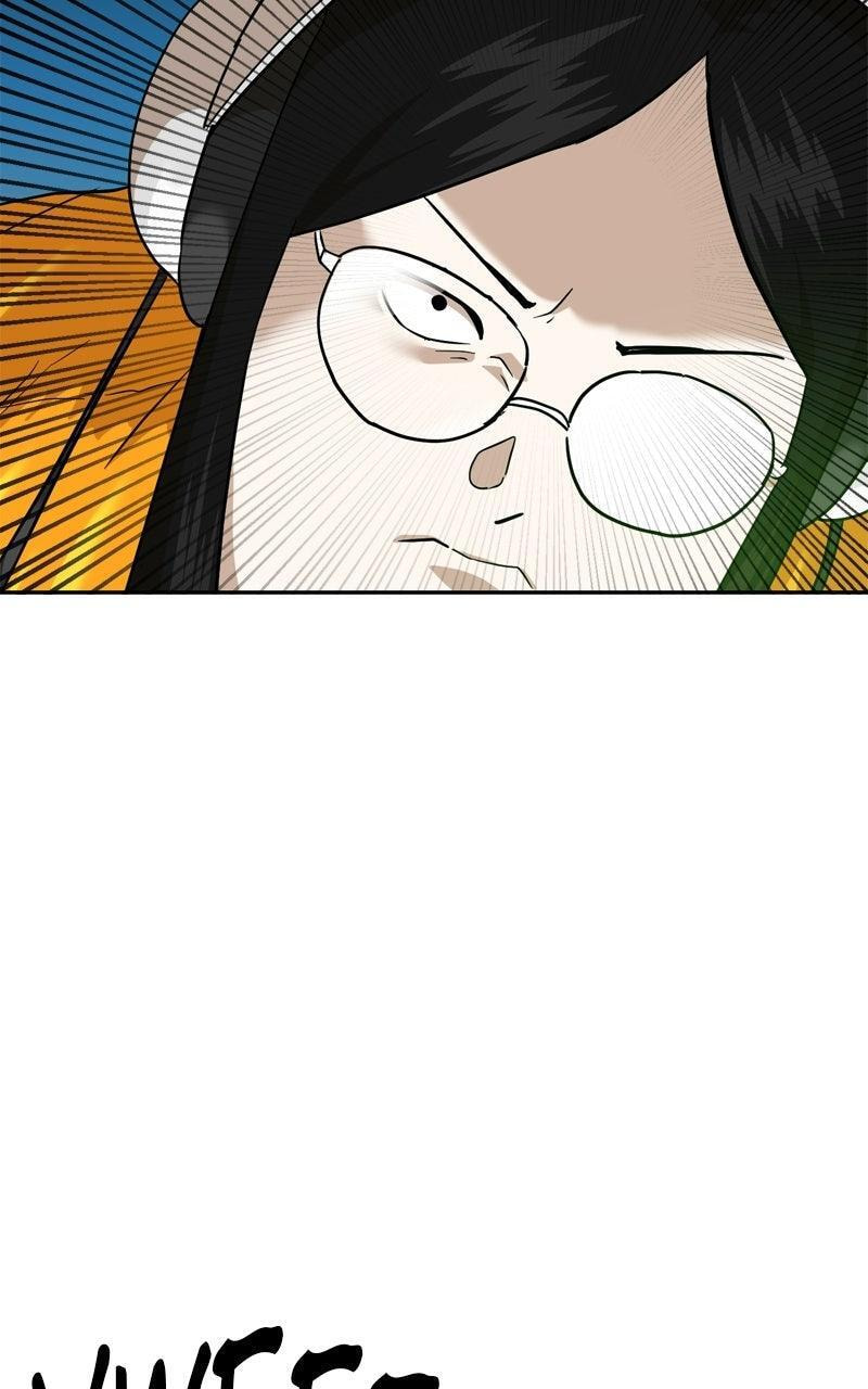 Read Double Click chapter 240 image 123 on Lezhin
