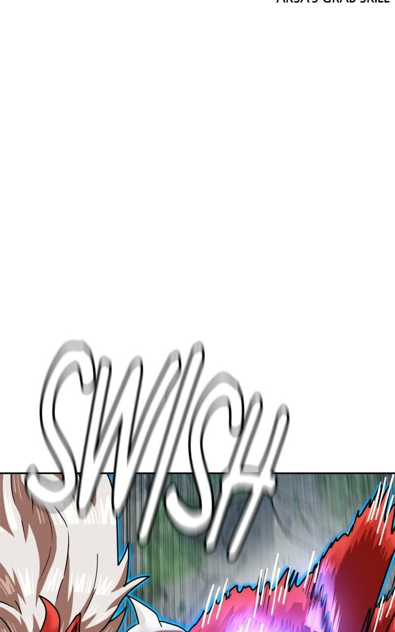 Read Double Click chapter 240 image 126 on Lezhin