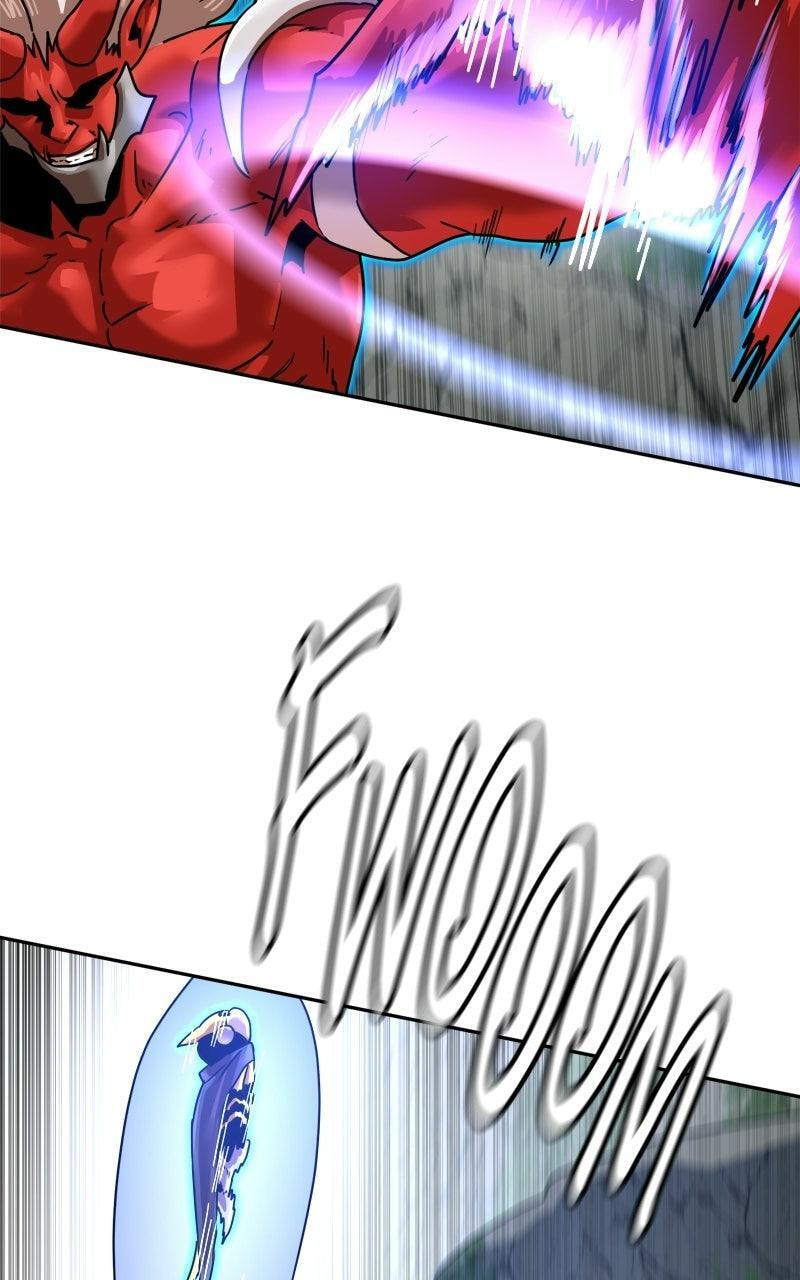 Read Double Click chapter 240 image 127 on Lezhin