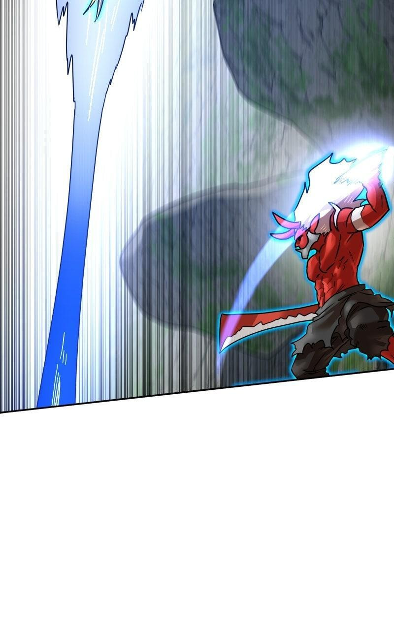 Read Double Click chapter 240 image 128 on Lezhin