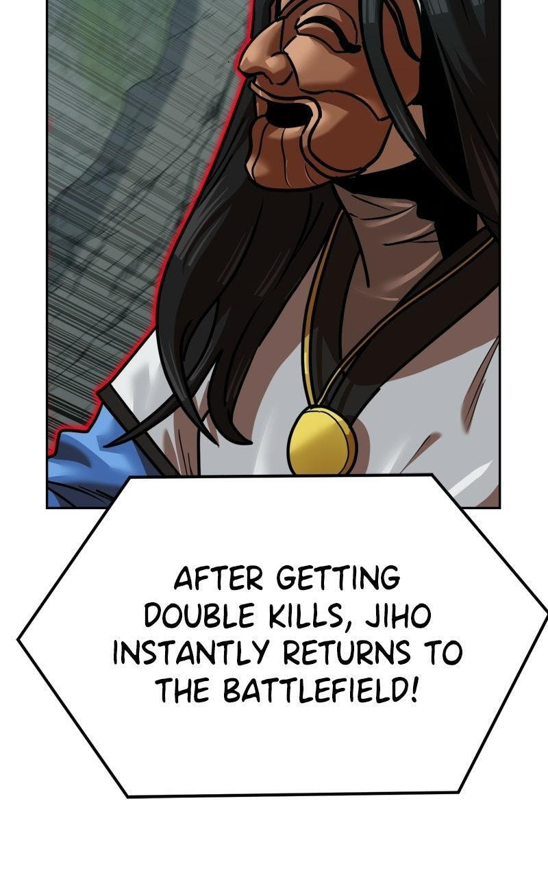 Read Double Click chapter 240 image 132 on Lezhin
