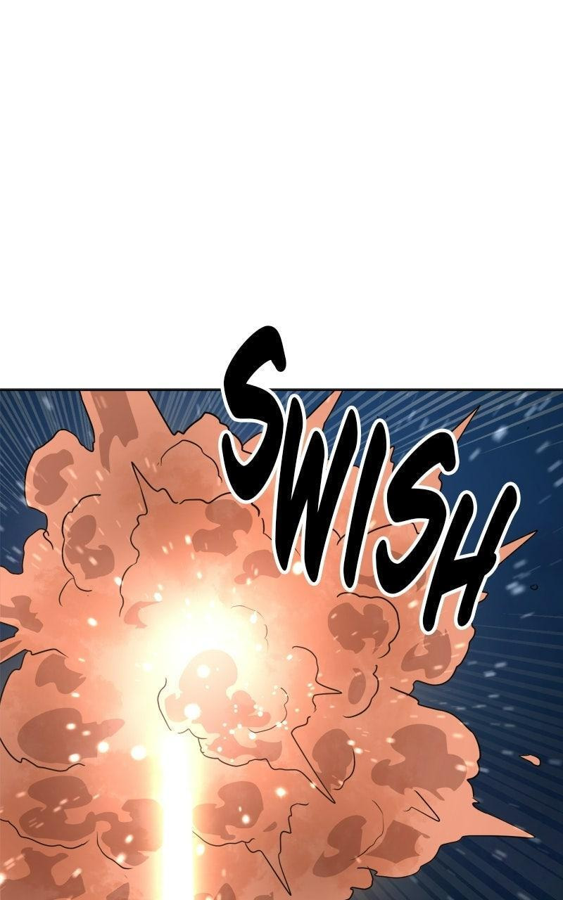 Read Double Click chapter 240 image 133 on Lezhin