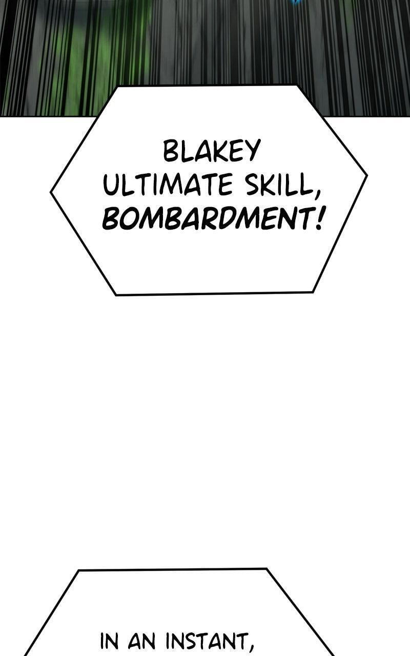 Read Double Click chapter 240 image 137 on Lezhin