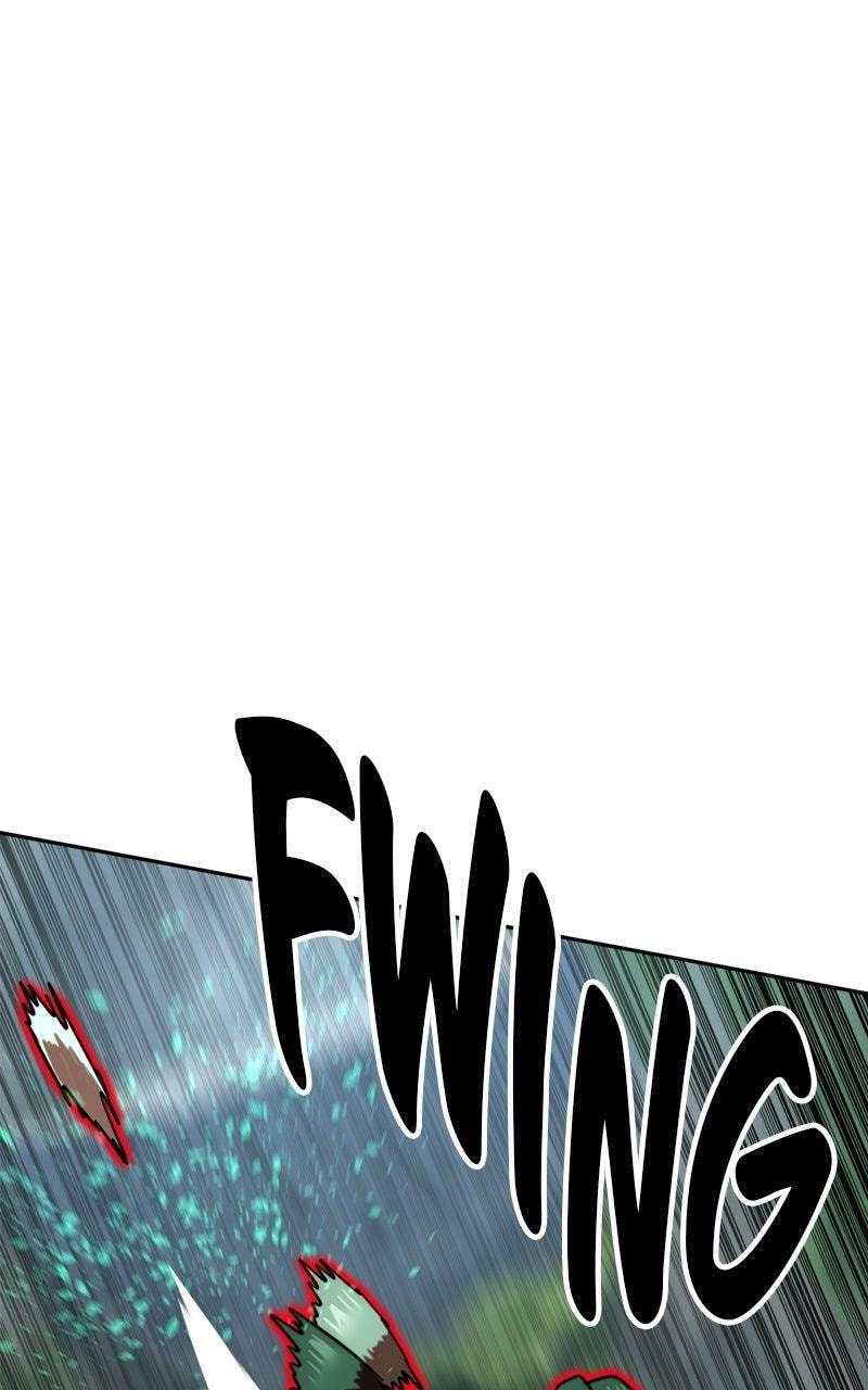 Read Double Click chapter 240 image 139 on Lezhin
