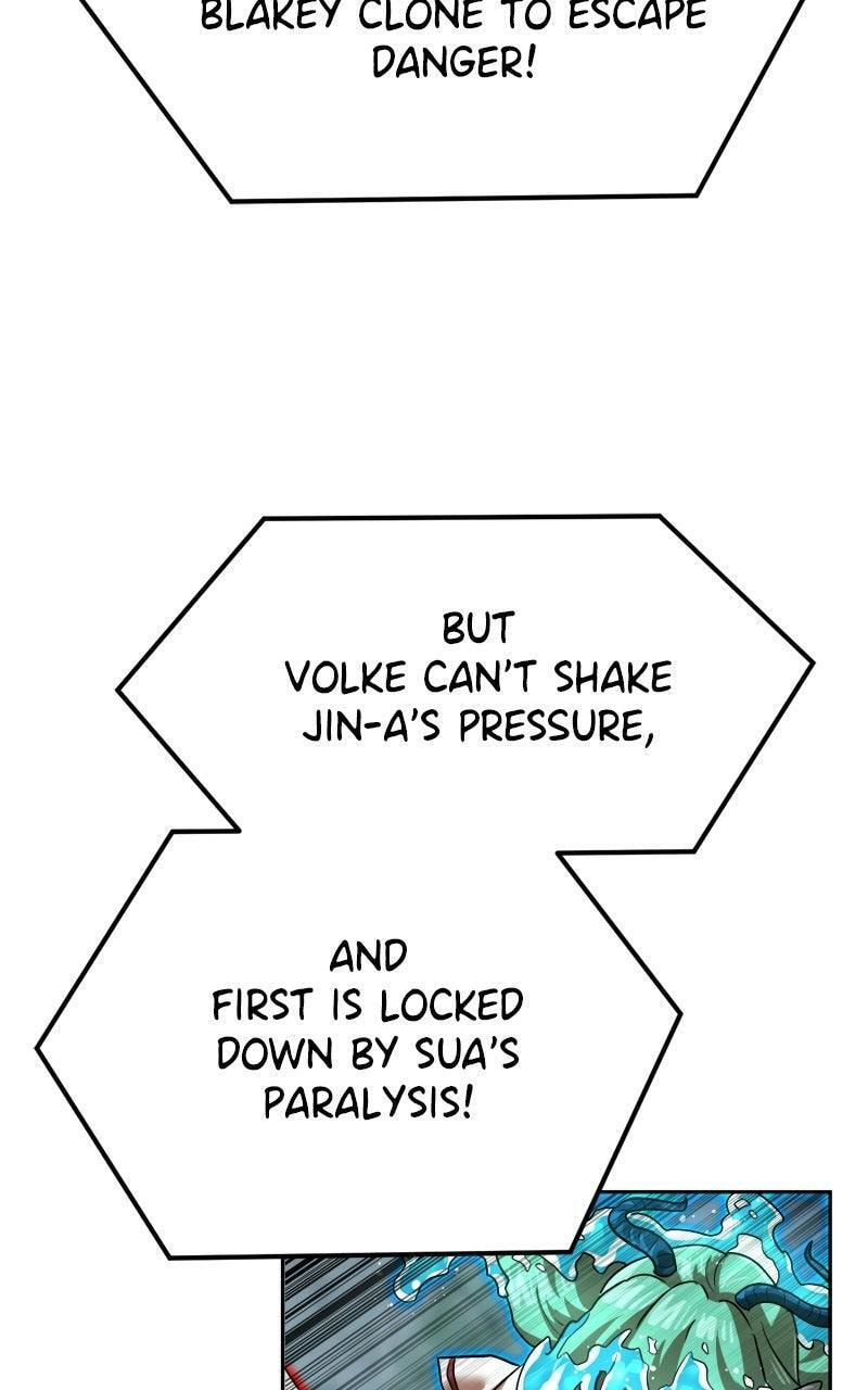 Read Double Click chapter 240 image 142 on Lezhin