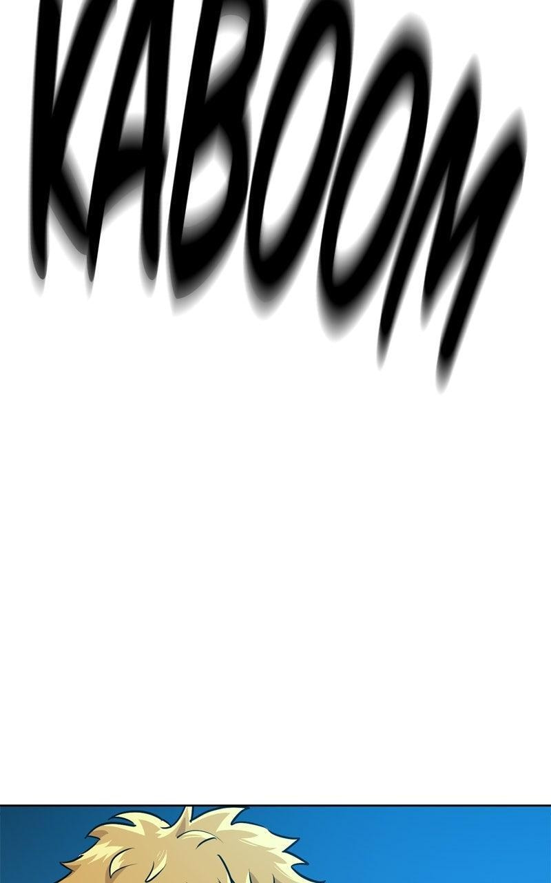 Read Double Click chapter 240 image 146 on Lezhin