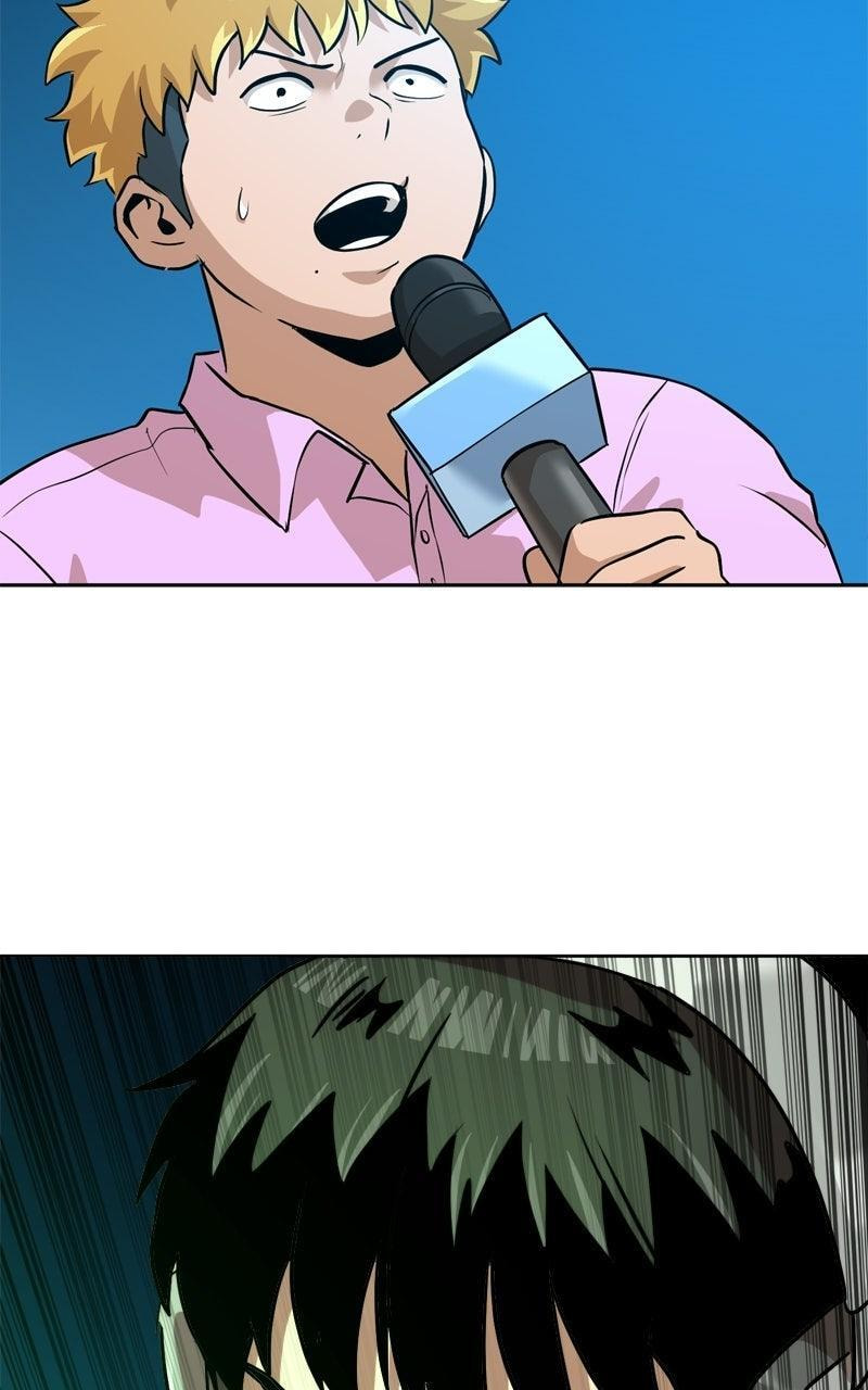 Read Double Click chapter 240 image 147 on Lezhin