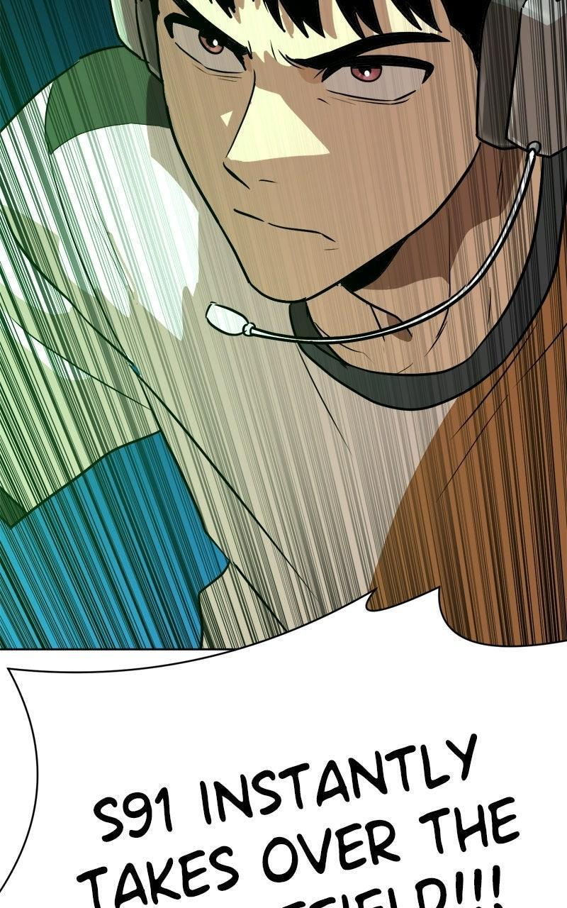 Read Double Click chapter 240 image 148 on Lezhin