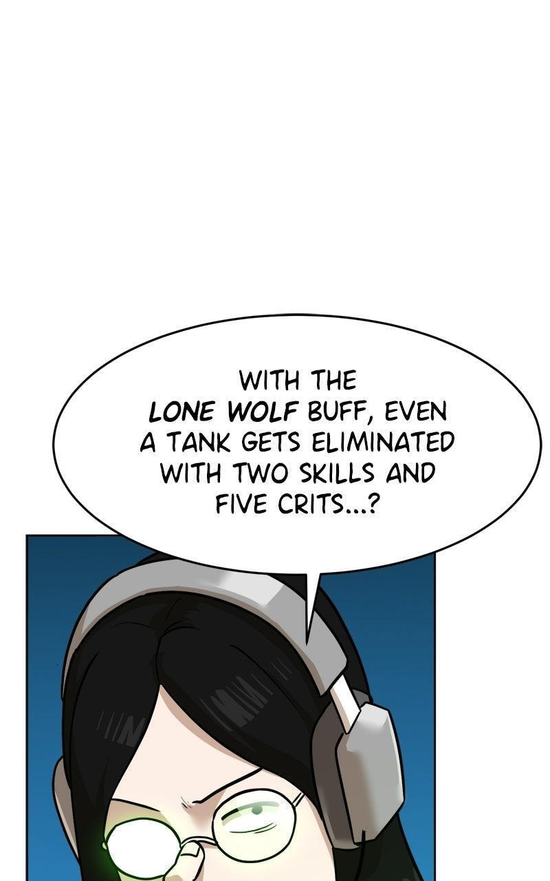Read Double Click chapter 240 image 17 on Lezhin