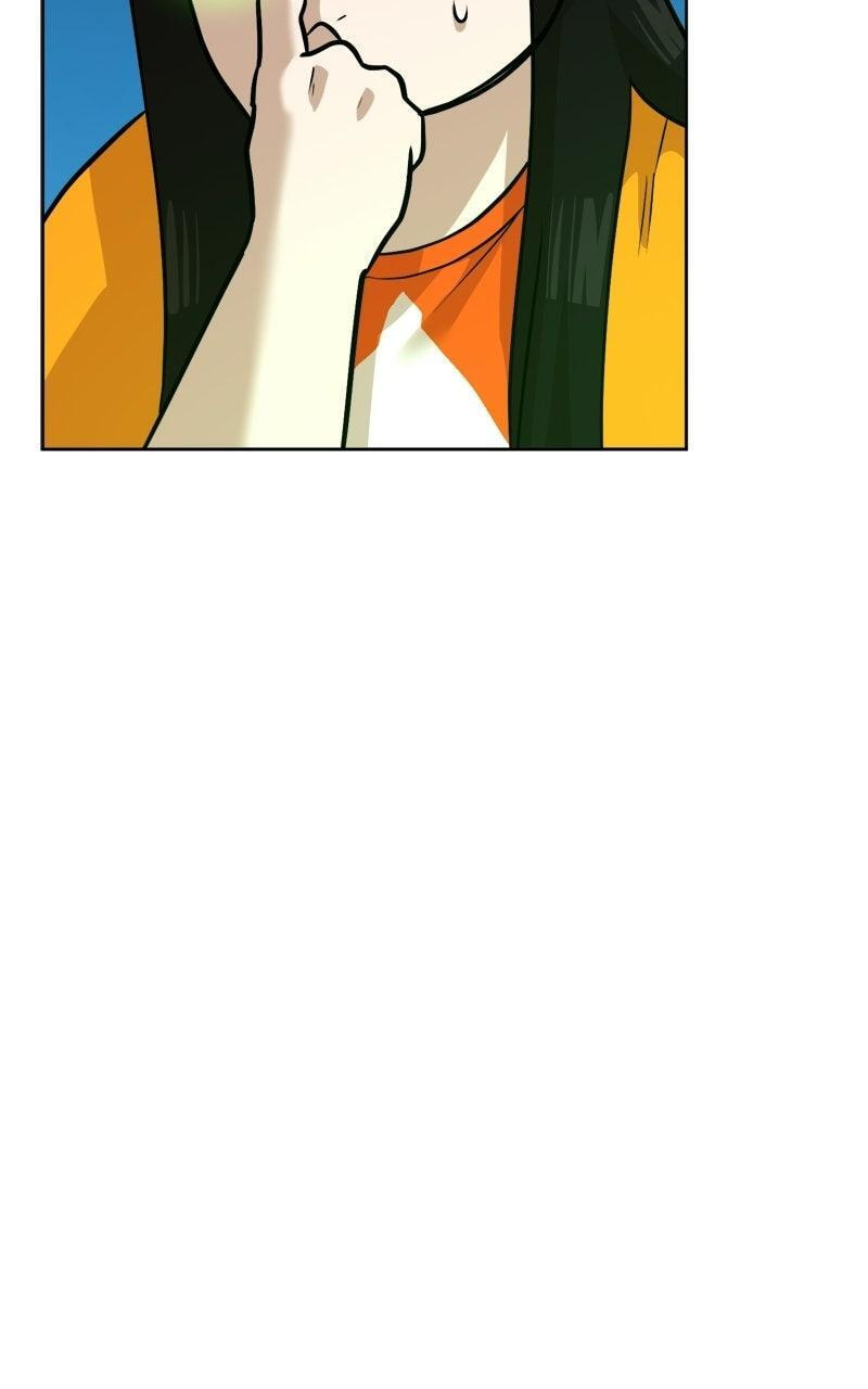 Read Double Click chapter 240 image 18 on Lezhin