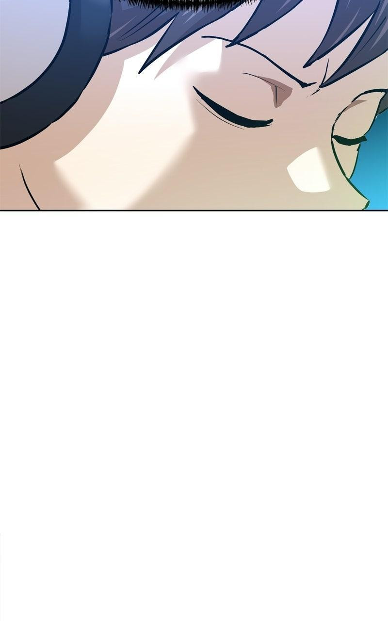 Read Double Click chapter 240 image 22 on Lezhin