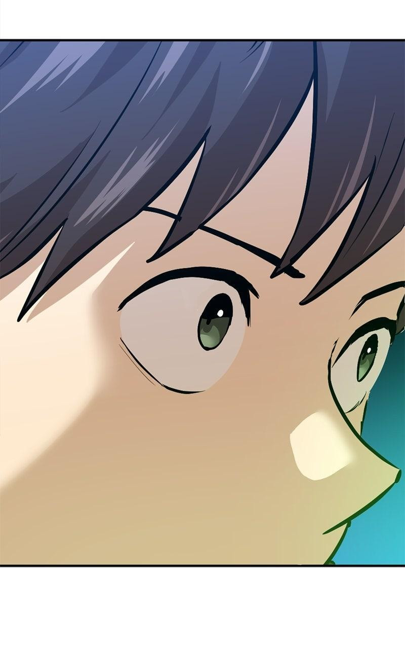 Read Double Click chapter 240 image 23 on Lezhin