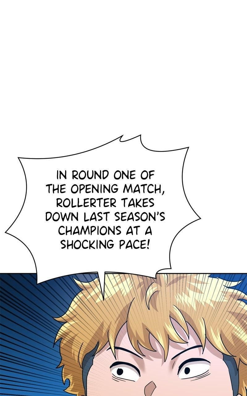 Read Double Click chapter 240 image 26 on Lezhin