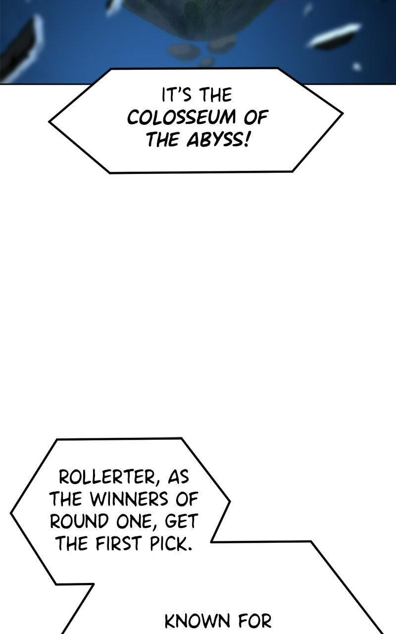 Read Double Click chapter 240 image 29 on Lezhin