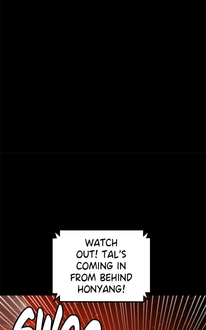 Read Double Click chapter 240 image 3 on Lezhin