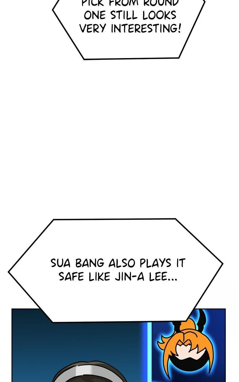 Read Double Click chapter 240 image 39 on Lezhin