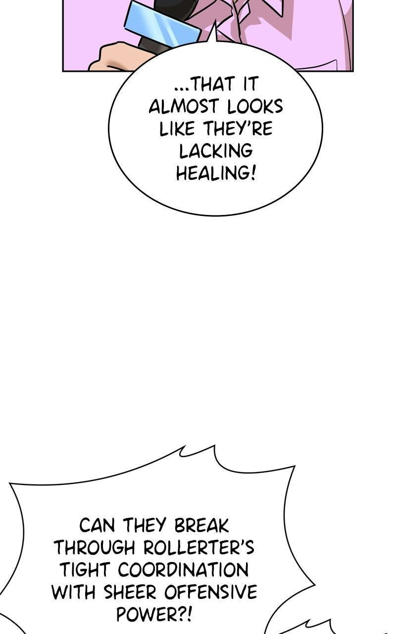 Read Double Click chapter 240 image 45 on Lezhin