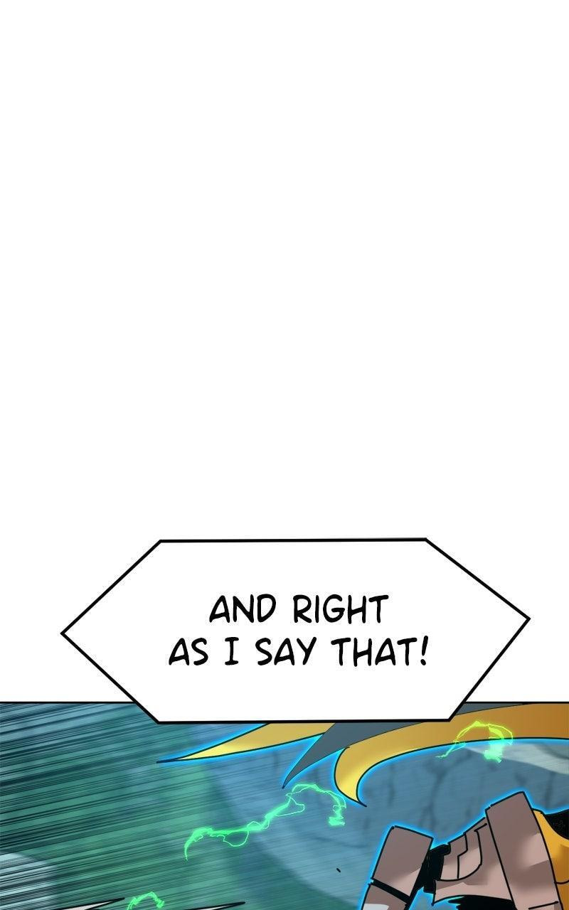 Read Double Click chapter 240 image 53 on Lezhin