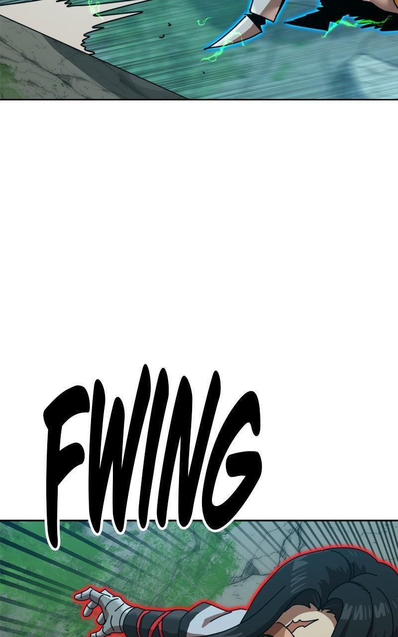 Read Double Click chapter 240 image 54 on Lezhin