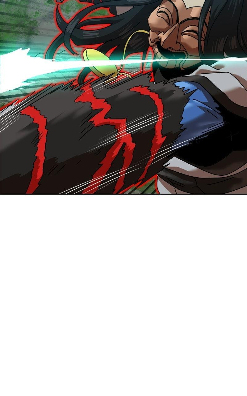 Read Double Click chapter 240 image 55 on Lezhin