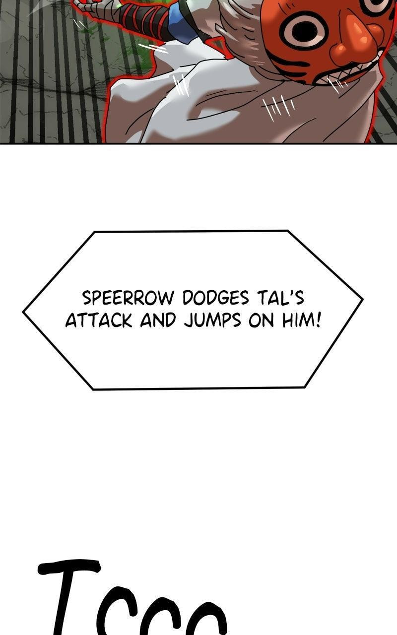 Read Double Click chapter 240 image 57 on Lezhin