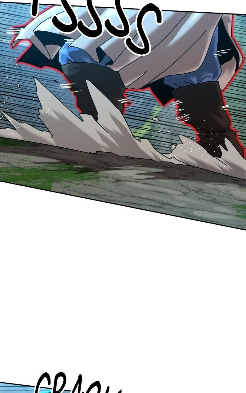 Read Double Click chapter 240 image 58 on Lezhin