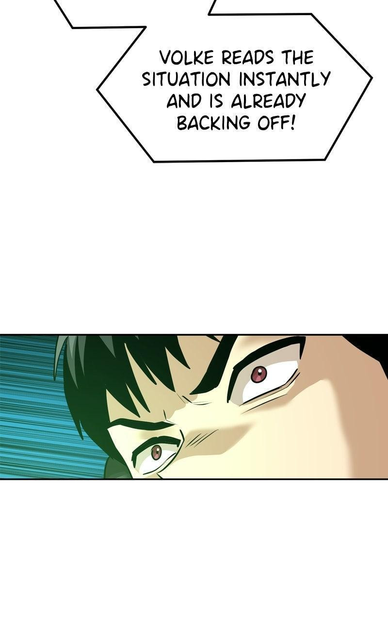 Read Double Click chapter 240 image 61 on Lezhin