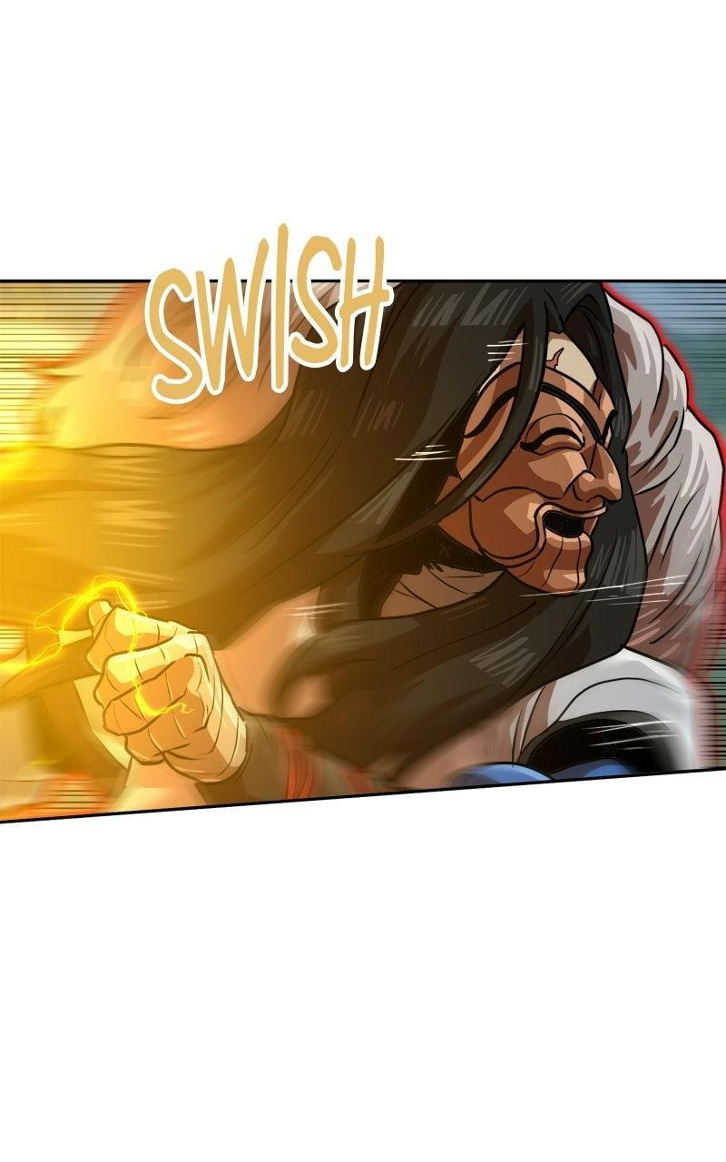 Read Double Click chapter 240 image 62 on Lezhin