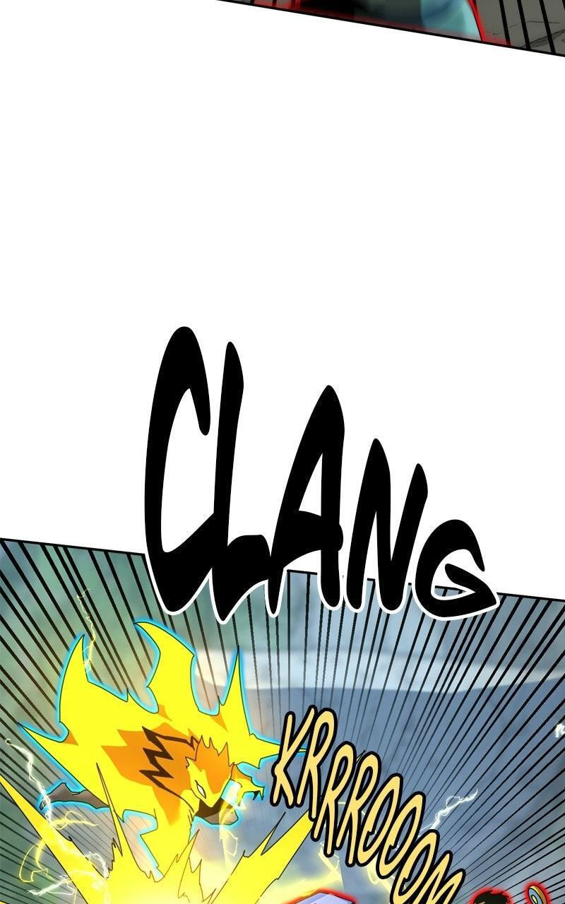 Read Double Click chapter 240 image 64 on Lezhin