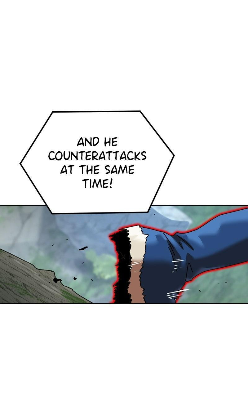 Read Double Click chapter 240 image 66 on Lezhin