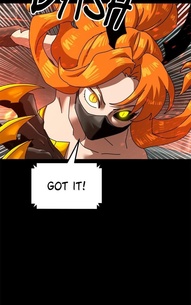 Read Double Click chapter 240 image 7 on Lezhin