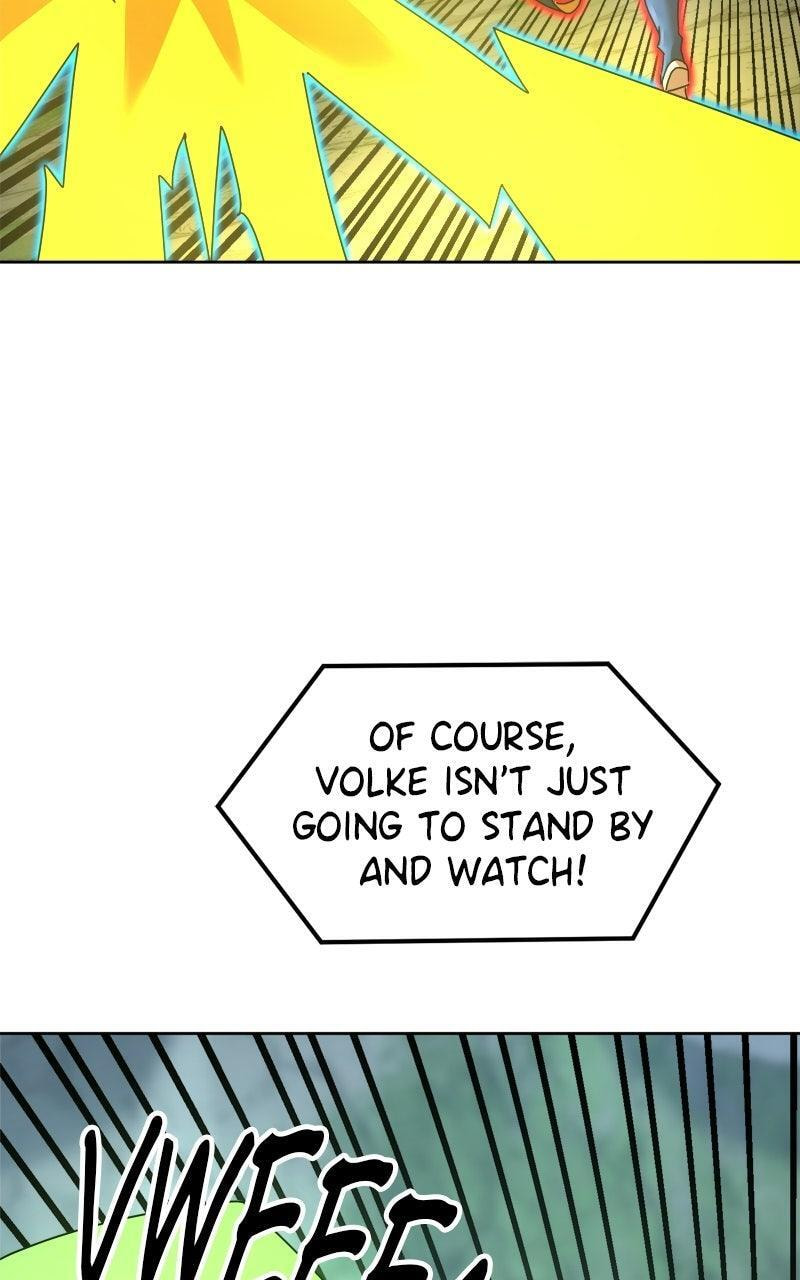 Read Double Click chapter 240 image 70 on Lezhin