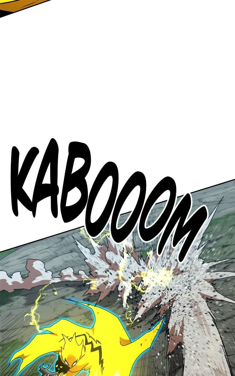 Read Double Click chapter 240 image 74 on Lezhin