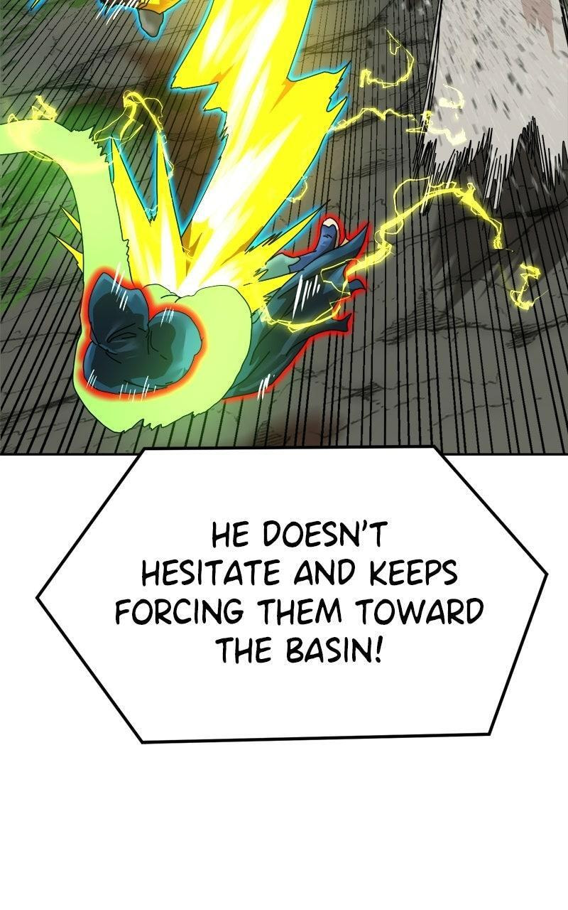 Read Double Click chapter 240 image 75 on Lezhin